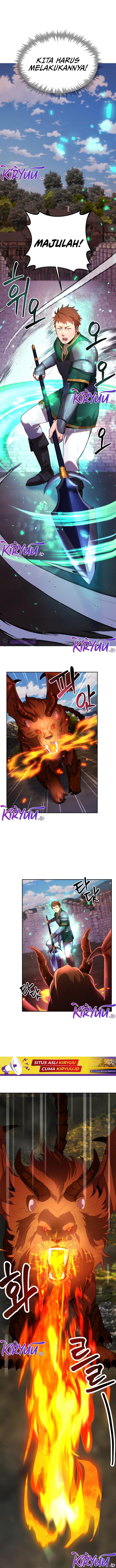 image-komik-golden-mage-chapter-22-10/15