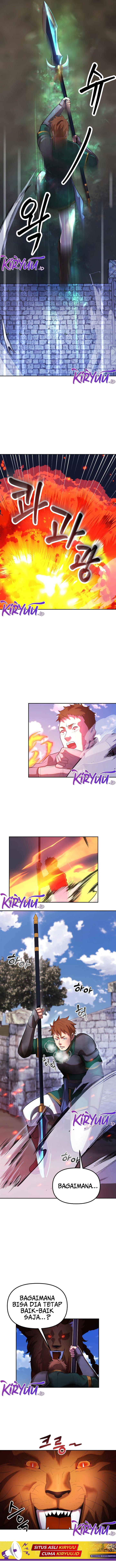 image-komik-golden-mage-chapter-22-11/15