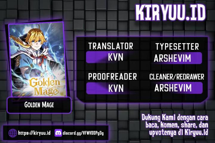 image-komik-golden-mage-chapter-23-0/18