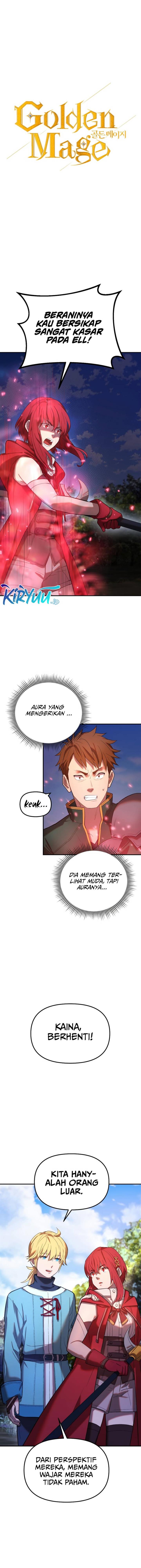 image-komik-golden-mage-chapter-23-1/18