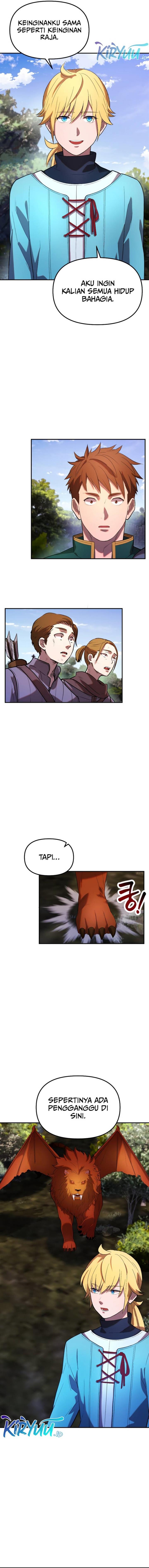 image-komik-golden-mage-chapter-23-4/18