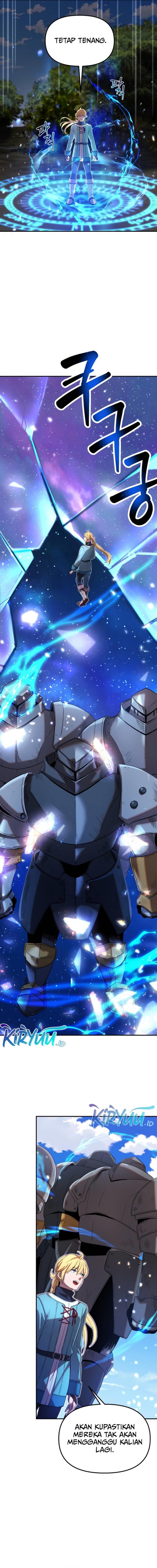 image-komik-golden-mage-chapter-23-5/18