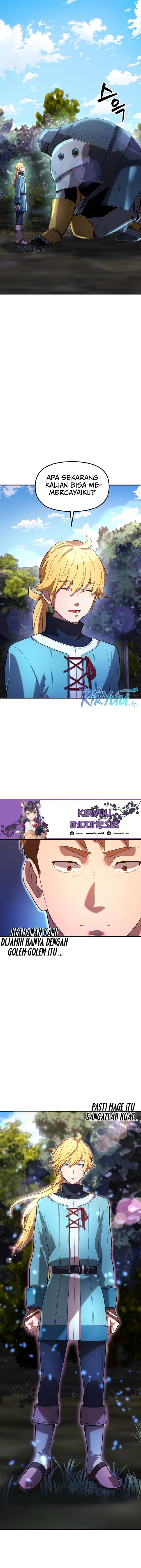 image-komik-golden-mage-chapter-23-7/18