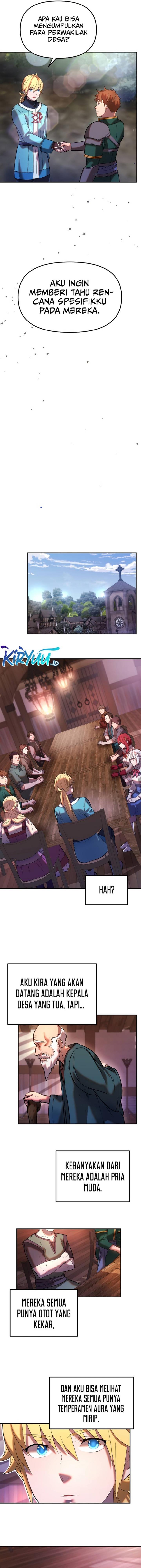 image-komik-golden-mage-chapter-23-10/18