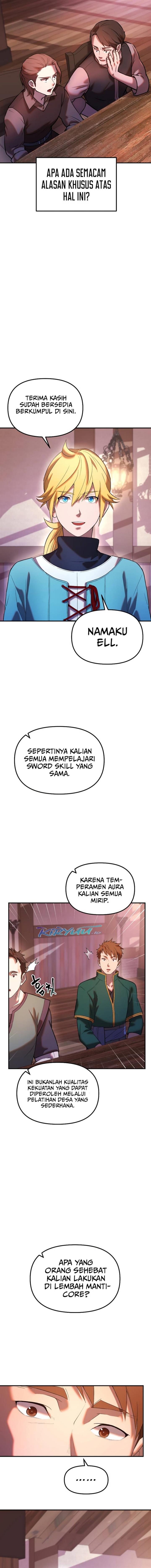 image-komik-golden-mage-chapter-23-11/18