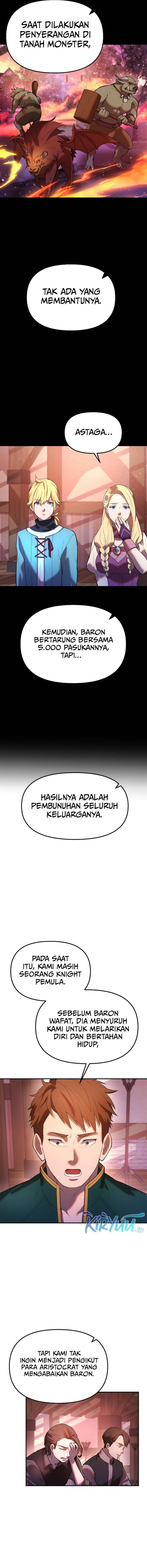 image-komik-golden-mage-chapter-23-13/18