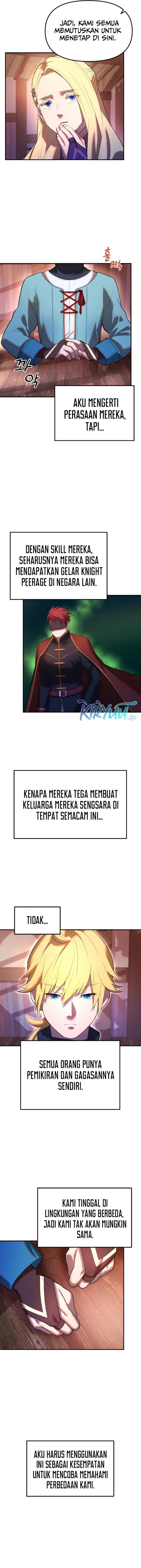 image-komik-golden-mage-chapter-23-14/18