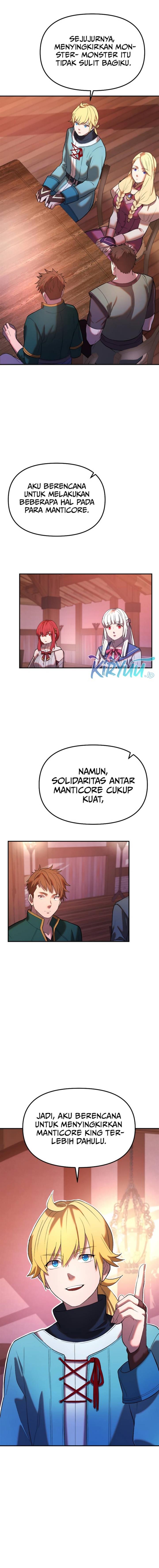 image-komik-golden-mage-chapter-23-15/18