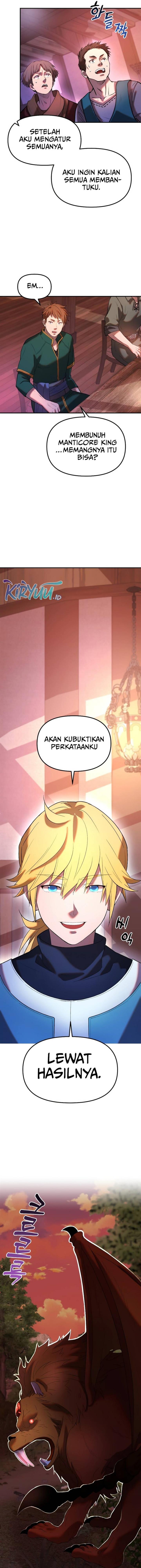 image-komik-golden-mage-chapter-23-16/18