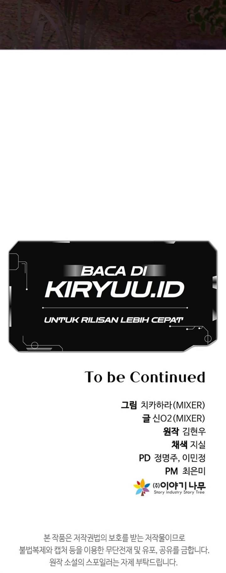 image-komik-golden-mage-chapter-23-17/18