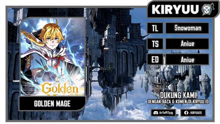 image-komik-golden-mage-chapter-24-0/16