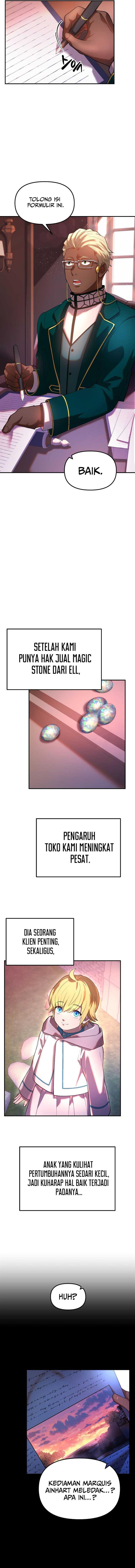 image-komik-golden-mage-chapter-24-2/16