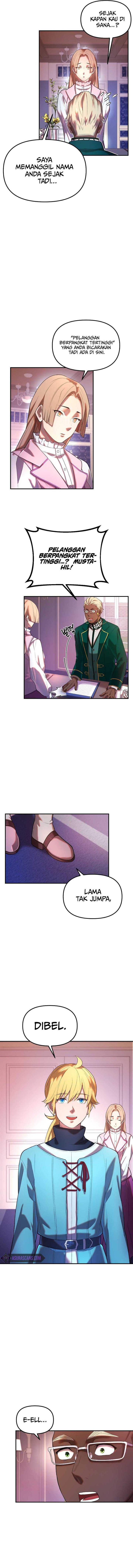 image-komik-golden-mage-chapter-24-4/16