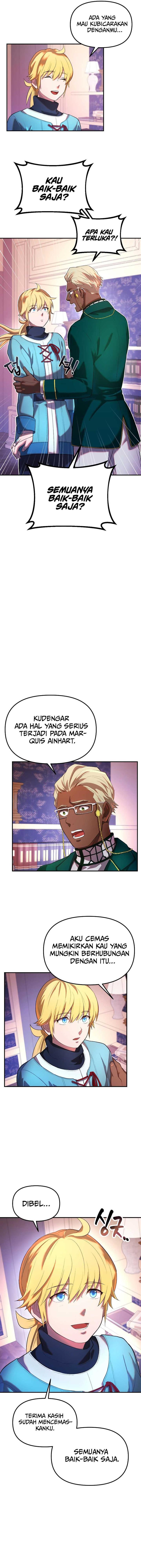 image-komik-golden-mage-chapter-24-5/16