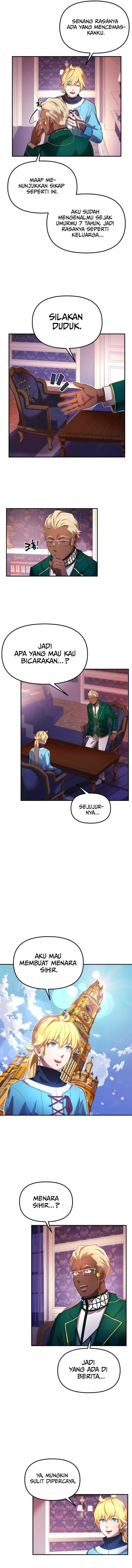 image-komik-golden-mage-chapter-24-6/16