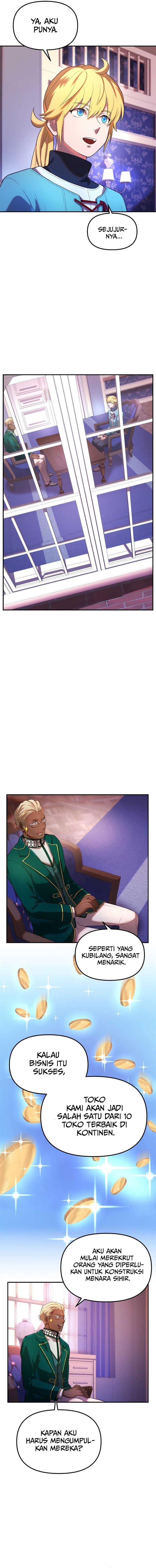 image-komik-golden-mage-chapter-24-9/16