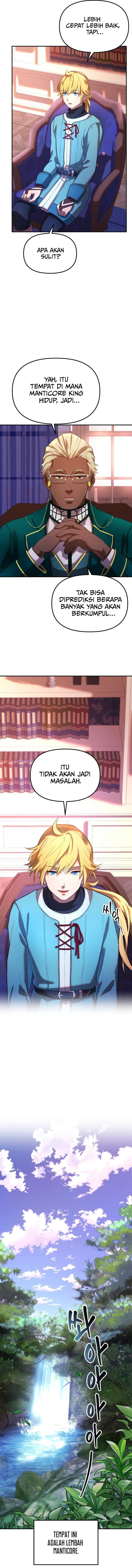 image-komik-golden-mage-chapter-24-10/16