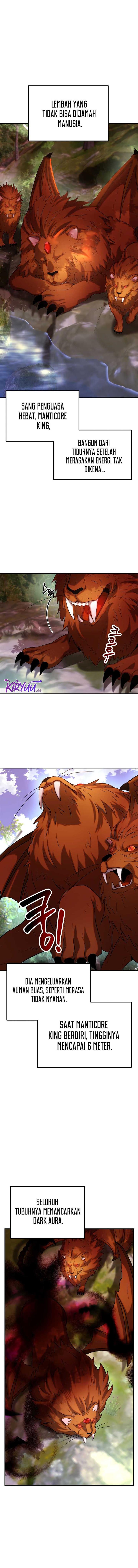 image-komik-golden-mage-chapter-24-11/16