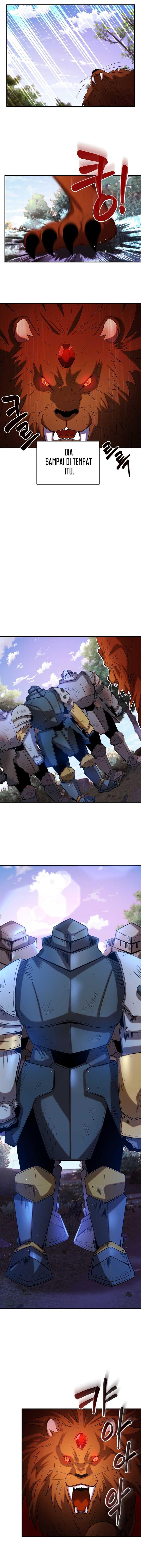 image-komik-golden-mage-chapter-24-13/16