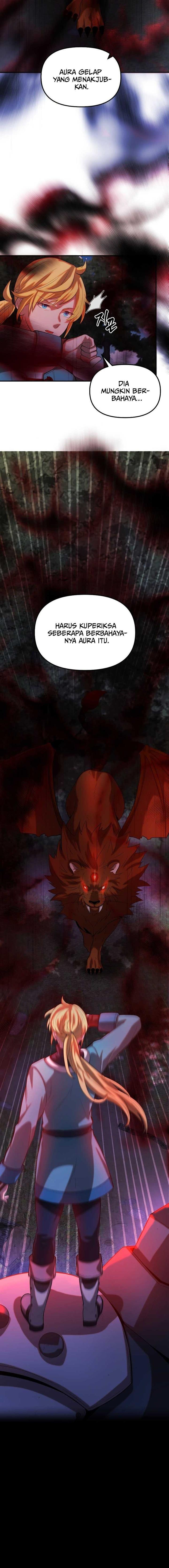 image-komik-golden-mage-chapter-24-15/16