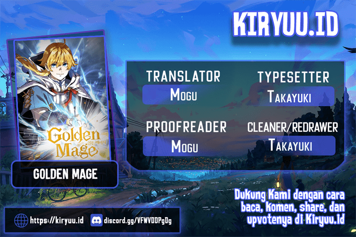 image-komik-golden-mage-chapter-25-0/13