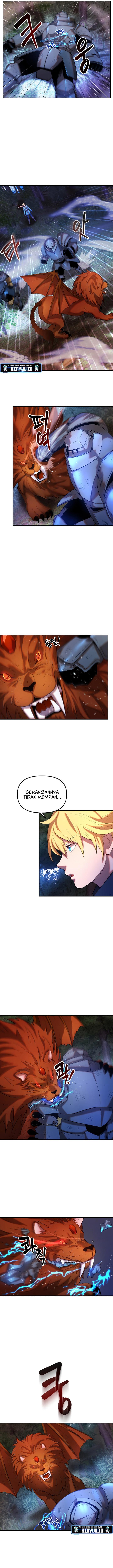 image-komik-golden-mage-chapter-25-2/13