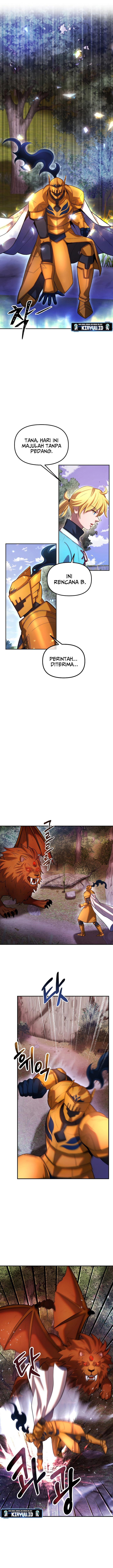 image-komik-golden-mage-chapter-25-6/13