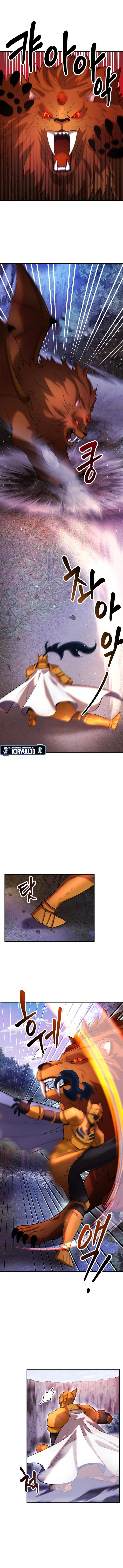 image-komik-golden-mage-chapter-25-7/13