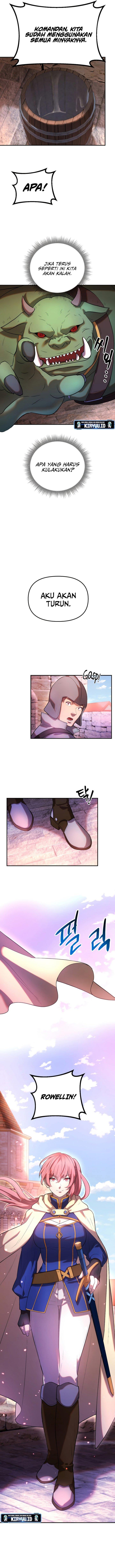 image-komik-golden-mage-chapter-26-8/13