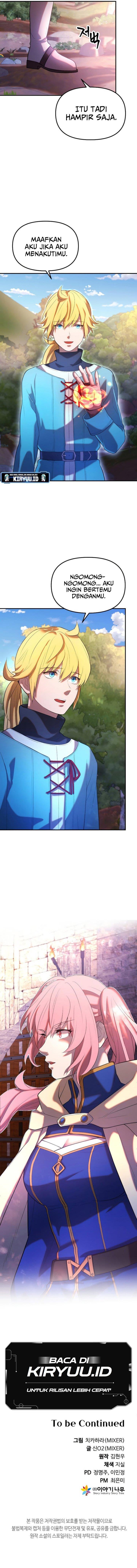 image-komik-golden-mage-chapter-26-12/13