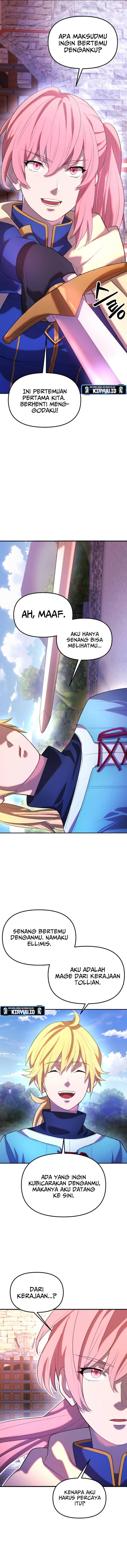 image-komik-golden-mage-chapter-27-3/14