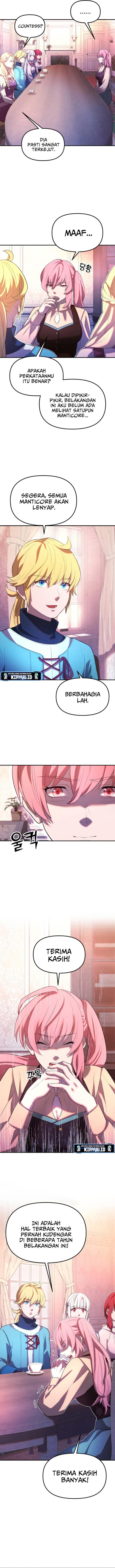 image-komik-golden-mage-chapter-27-7/14