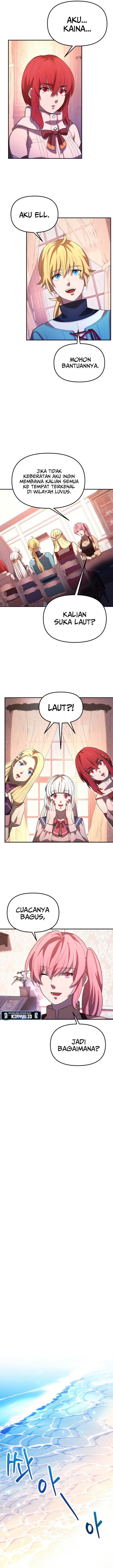 image-komik-golden-mage-chapter-27-11/14