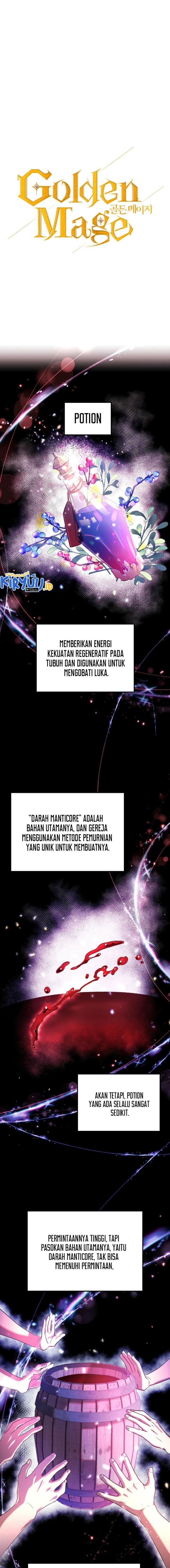 image-komik-golden-mage-chapter-28-1/21