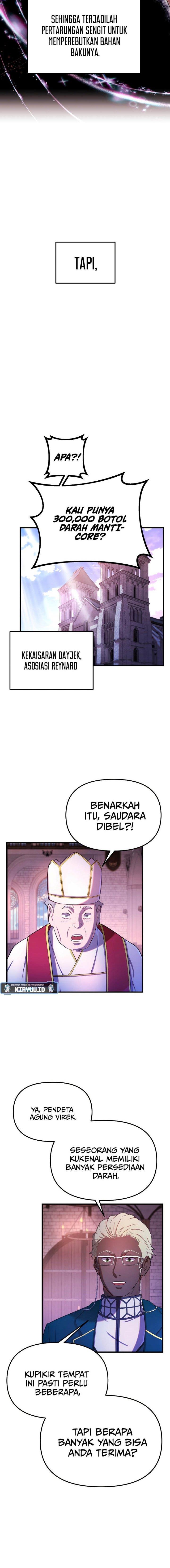 image-komik-golden-mage-chapter-28-2/21