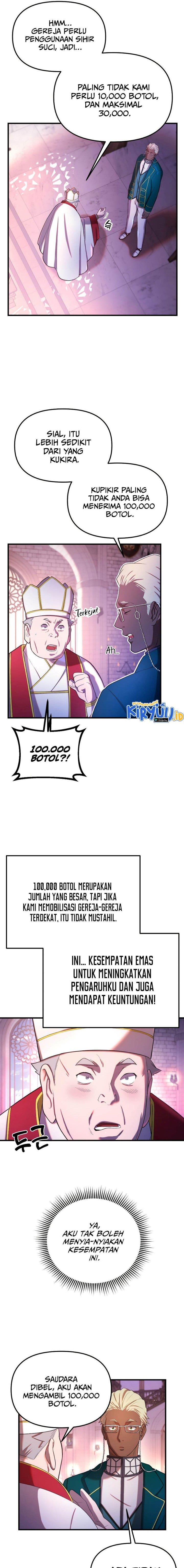 image-komik-golden-mage-chapter-28-3/21