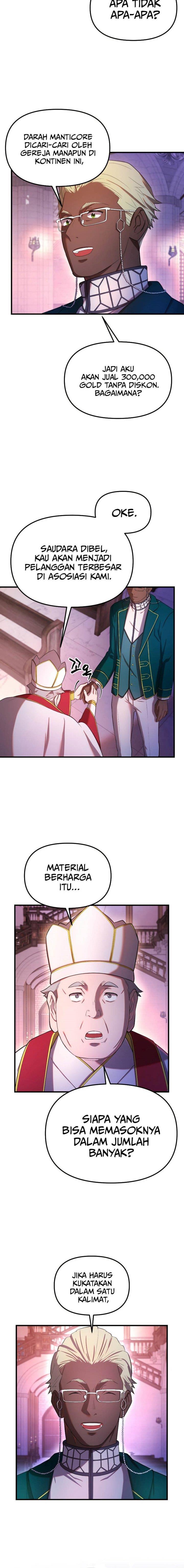 image-komik-golden-mage-chapter-28-4/21