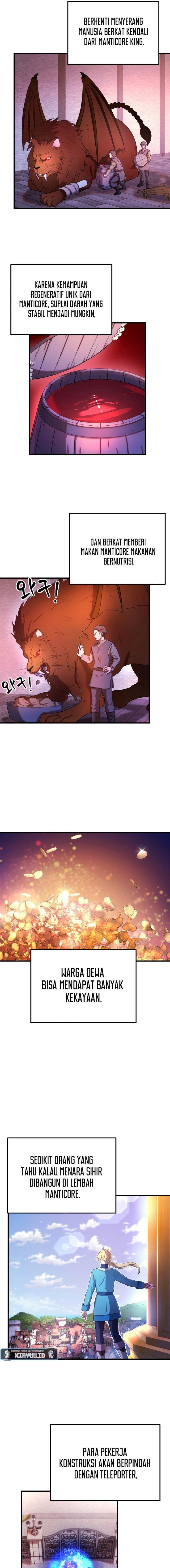 image-komik-golden-mage-chapter-28-7/21