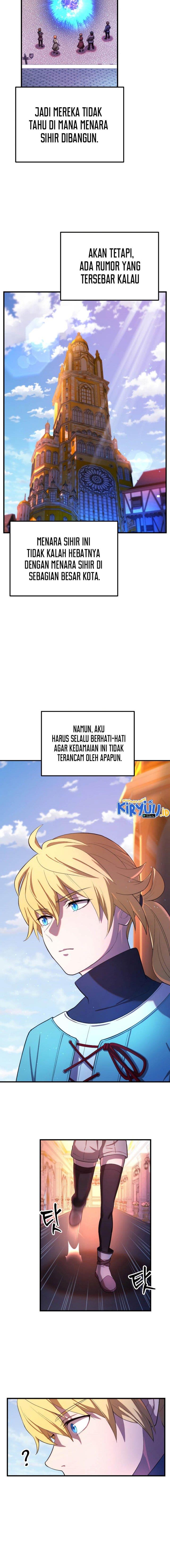 image-komik-golden-mage-chapter-28-8/21