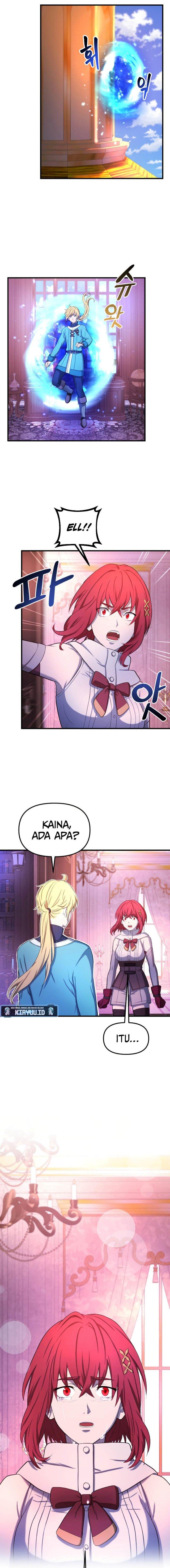 image-komik-golden-mage-chapter-28-9/21