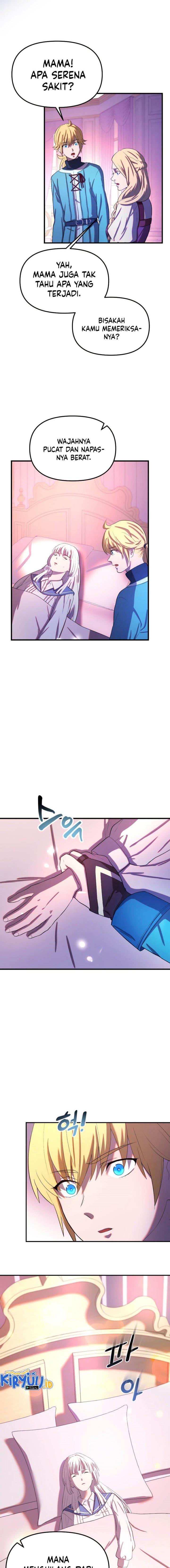 image-komik-golden-mage-chapter-28-11/21