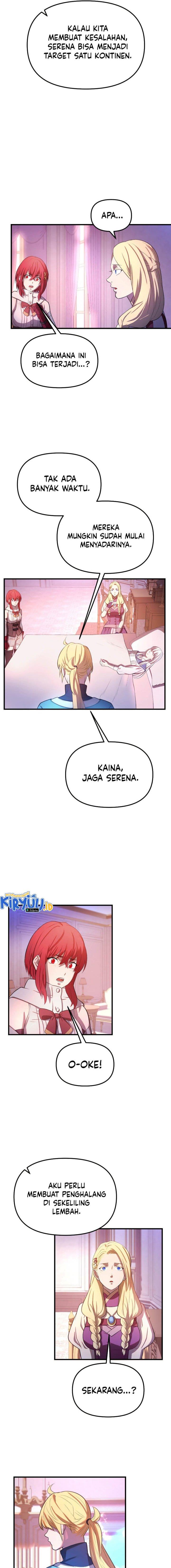 image-komik-golden-mage-chapter-28-13/21