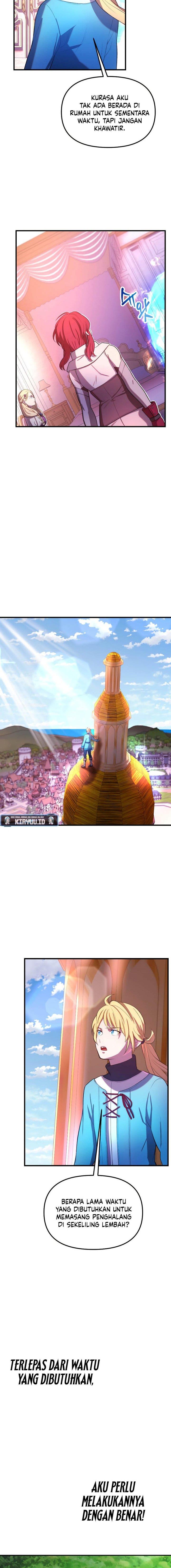 image-komik-golden-mage-chapter-28-14/21