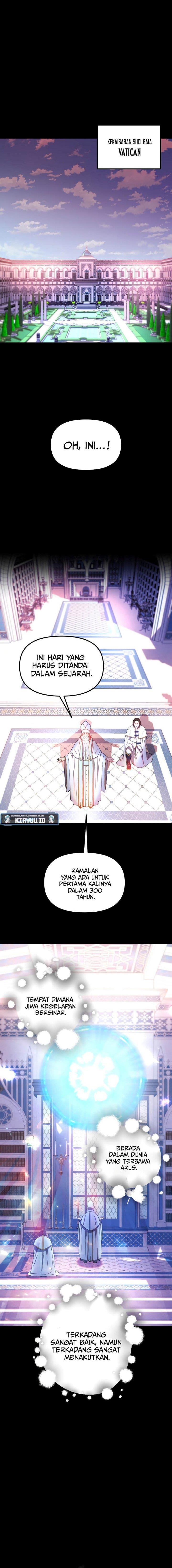 image-komik-golden-mage-chapter-28-16/21