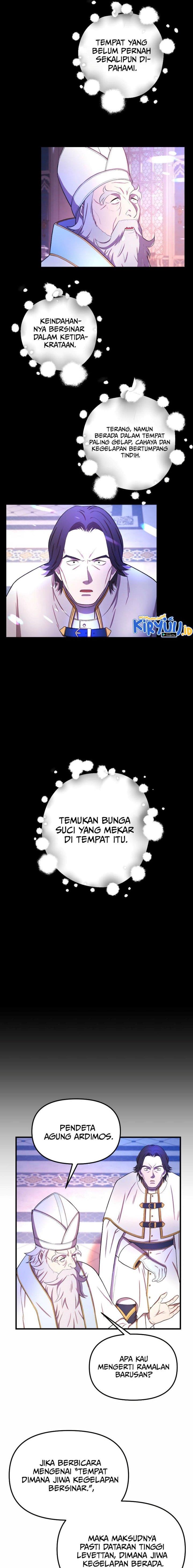 image-komik-golden-mage-chapter-28-17/21