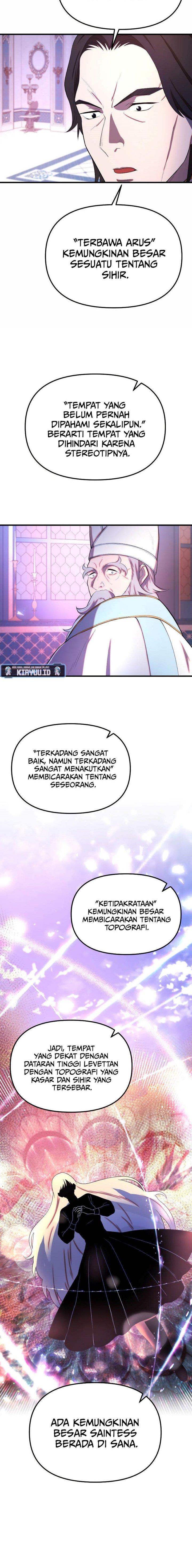 image-komik-golden-mage-chapter-28-18/21