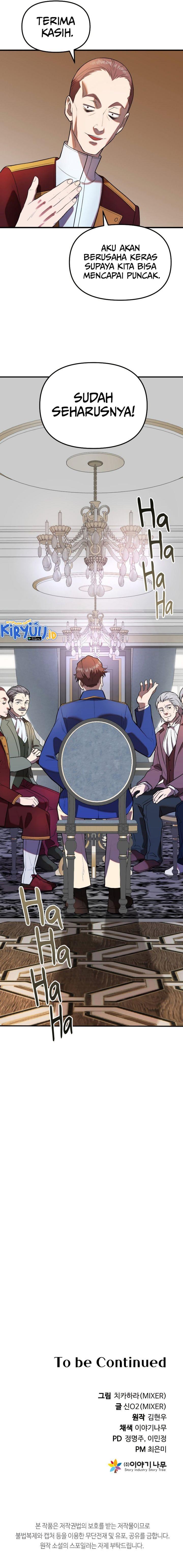 image-komik-golden-mage-chapter-29-9/10