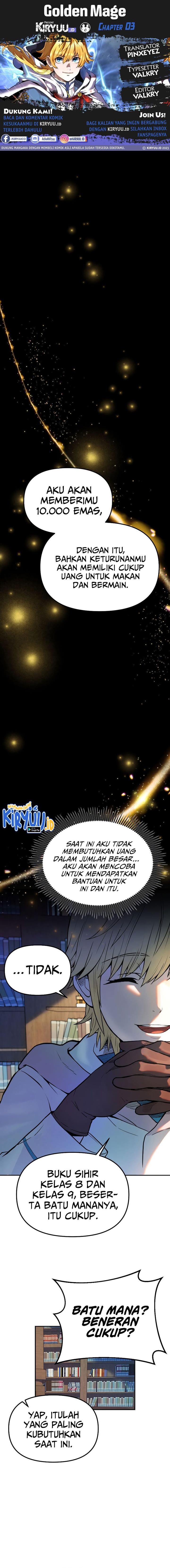 image-komik-golden-mage-chapter-3-0/31