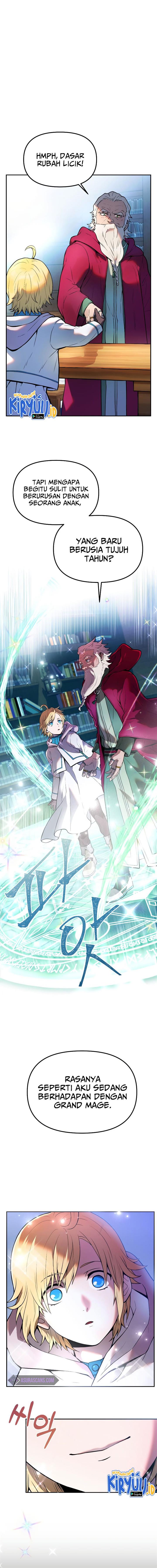 image-komik-golden-mage-chapter-3-2/31