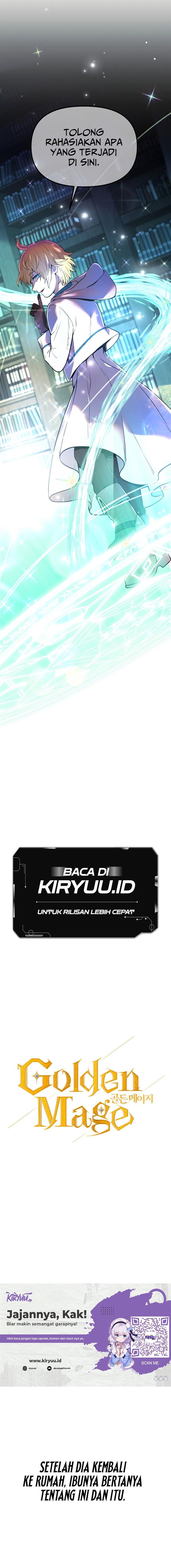 image-komik-golden-mage-chapter-3-3/31